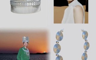 非物质文化遗产元（非物质文化遗产元宇宙怎么做？）