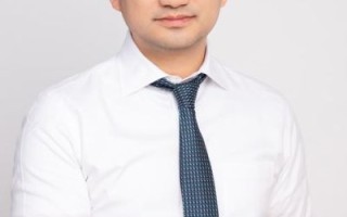 郑雷非物质文化遗产（郑雷非物质文化遗产简介）