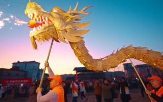 河源非物质文化遗产吗（河源非物质文化遗产有哪些？）