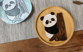 用非物质文化遗产（用非物质文化遗产做文创能赚钱吗）