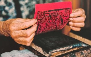 影像记录非物质文化遗产（影像记录非物质文化遗产的步骤）