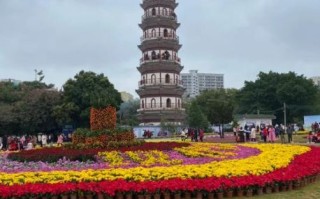 非物质文化遗产 罗定