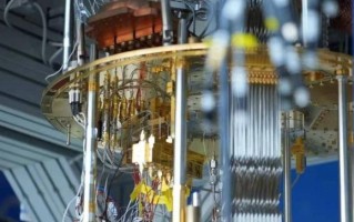 三代量子超导计算机（三代量子超导计算机能做什么）