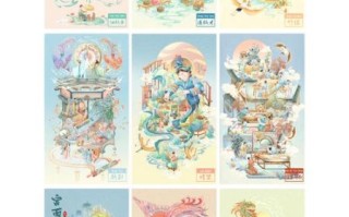 仿生非物质文化遗产（仿生非遗是什么意思）