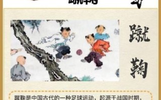 体育非物质文化遗产百科（体育非遗项目的分类有哪些）