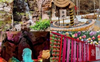 邢台市非物质文化遗产（邢台市非物质文化遗产有哪些？新手最该看的清单）