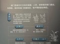 历史气候变迁   考古（历史气候变迁考古证据怎么看）