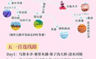 非物质文化遗产新疆（新疆国家级非遗名录旅游路线怎么玩）
