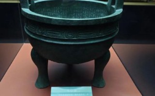 潍城区非遗物质文化遗产（潍城区非遗有哪些新手必须知道的瑰宝）