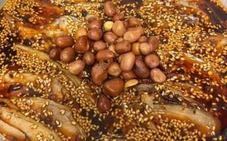 雅安四川非物质文化遗产（雅安非物质文化遗产有哪些新手必看）