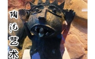 永定市的非物质文化遗产（永定市非遗有哪些最出名）