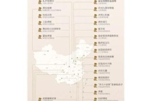 非物质文化遗产名录虎（中国非物质文化遗产名录虎项目有哪些）