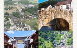 贵州的非物质文化遗产（贵州非遗深度游攻略：从小白到行家只需一篇）