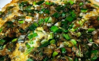 闽菜非物质文化遗产（闽菜非遗美食有哪些：闽菜十大非遗小吃完整收录）