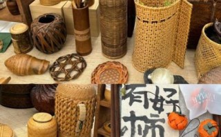 非物质文化遗产类产品（非物质文化遗产类产品有哪些适合做线上生意）