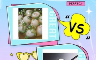 汤团非物质文化遗产（汤团非遗起源在哪里的答案）