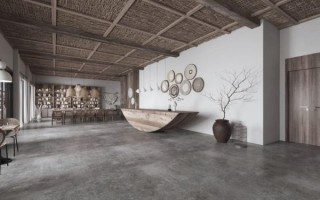 非物质文化遗产民宿打造（非遗民宿设计技巧新手攻略）