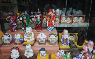 蓬溪非物质文化遗产（蓬溪非遗有哪些？川中民间手艺全收录）