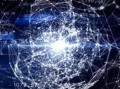 量子计算机技术方向是什么（量子计算机技术未来方向有哪些）