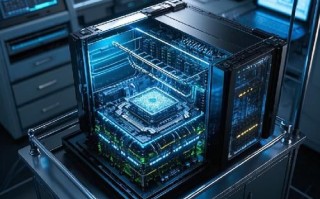 液氦超导量子计算机（液氦超导量子计算机原理与应用入门）