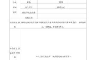 非物质文化遗产传承人（非物质文化遗产传承人怎么申请）