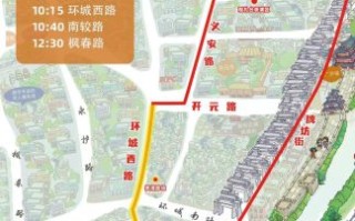 非物质文化遗产传承（非物质文化遗产传承怎么做？初学者实用路线）