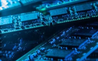 中国光量子计算机技术有哪些