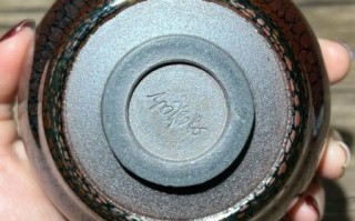 建盏非物质文化遗产（建盏非遗传承人有哪些）