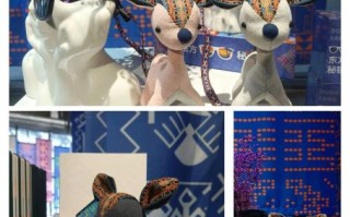 非物质文化遗产巨鹿（巨鹿非遗有哪些传统手工艺必看）