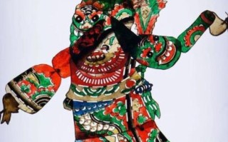 河南省非物质文化遗产（河南非遗代表性项目有哪些）