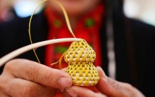 非物质文化遗产著名（非物质文化遗产著名项目有哪些）