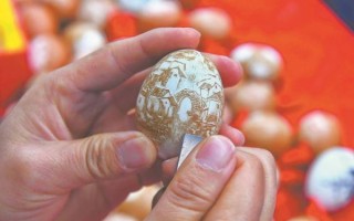 非物质遗产文化遗产（非遗到底是什么？三分钟小白扫盲）