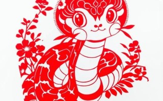 非物质文化遗产蛇图片（非遗蛇纹样图片高清大图）