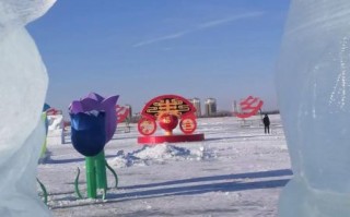 镇赉非物质文化遗产（镇赉非遗有哪些适合新手的体验路线）