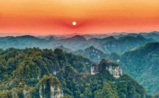 非物质文化遗产名山（名山非物质文化遗产景点有哪些）