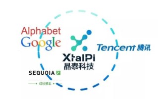 免量子计算3d打印等敏感技术（免量子3D打印机新手入门指南）