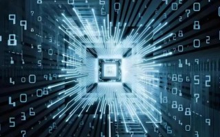 量子计算机应用技术（量子计算机应用场景有哪些）