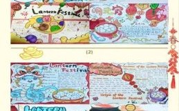 非物质文化遗产英语（“非物质文化遗产英文”该怎么写）