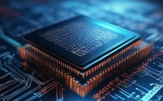 比特超导量子计算公司（比特超导量子计算公司是国企吗）