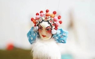 加州非物质文化遗产（加州非物质文化遗产有哪些经典项目）