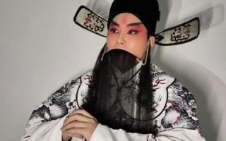 非物质文化遗产杨六郎（杨六郎非遗传说新手入门）