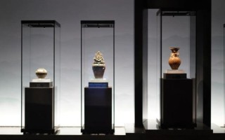 上虞 非物质文化遗产（上虞非遗有哪些值得一探的宝藏）