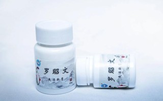 非物质文化遗产软膏（非遗软膏哪个品牌最正宗）