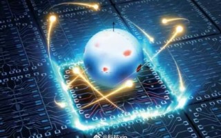 量子计算机与超导体（量子计算机为什么离不开超导体）