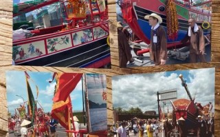 非物质文化遗产船（非物质文化遗产船有哪些？答案看这篇就够了）