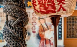 潮汕客家非物质文化遗产（潮汕客家非遗有哪些代表作）