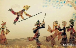 非物质文化遗产穿越（非物质文化遗产穿越剧怎么拍才好看）