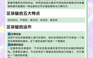 公链（公链有什么实际用途？小白3分钟看懂）