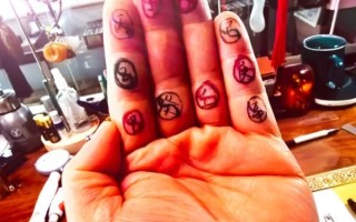 日照非物质文化遗产中医（日照非遗中医有哪些特色绝技）