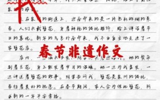 非物质文化遗产文章（非物质文化遗产文章怎么写）